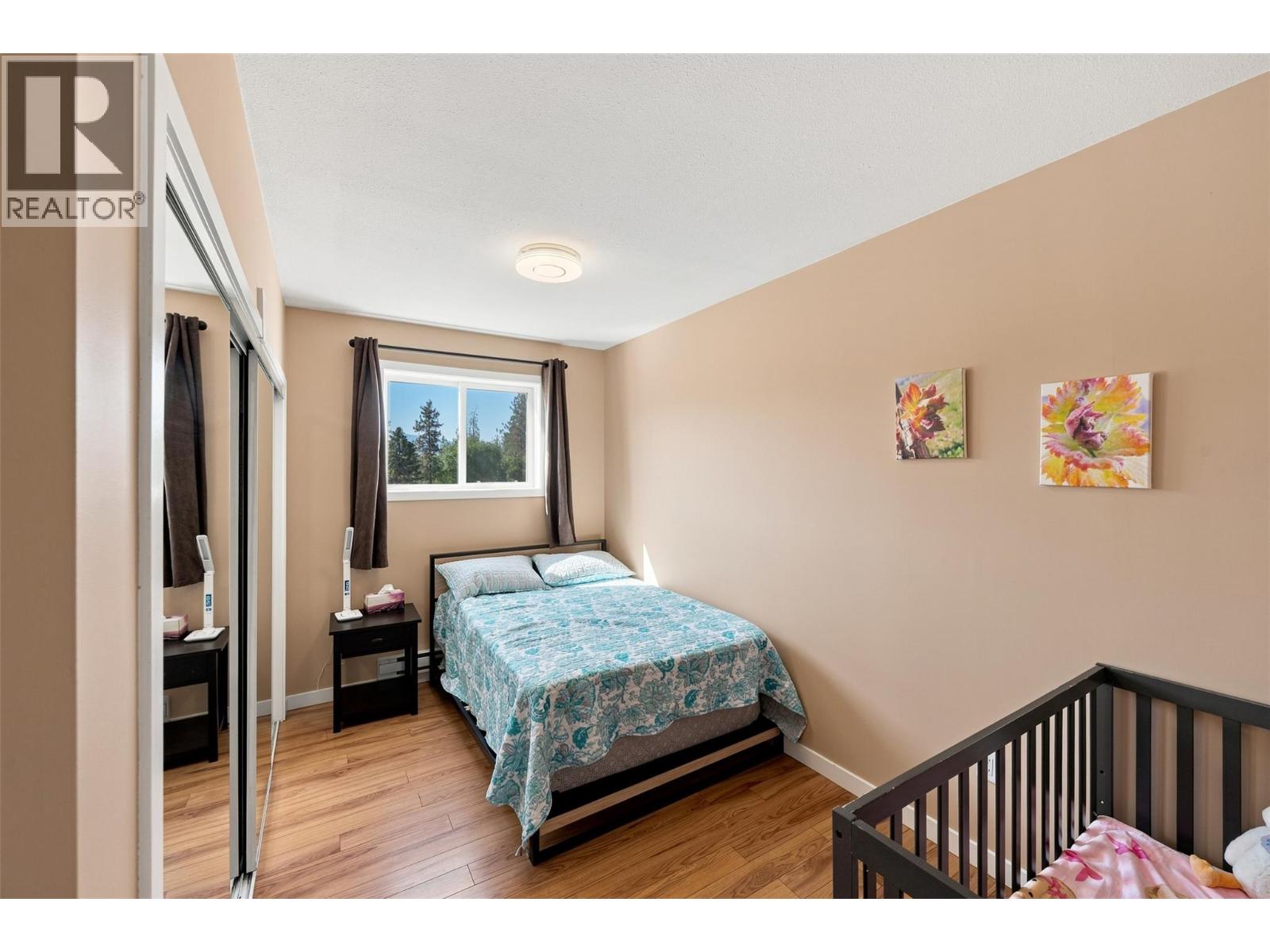 4129 McLean Creek Road, Okanagan Falls