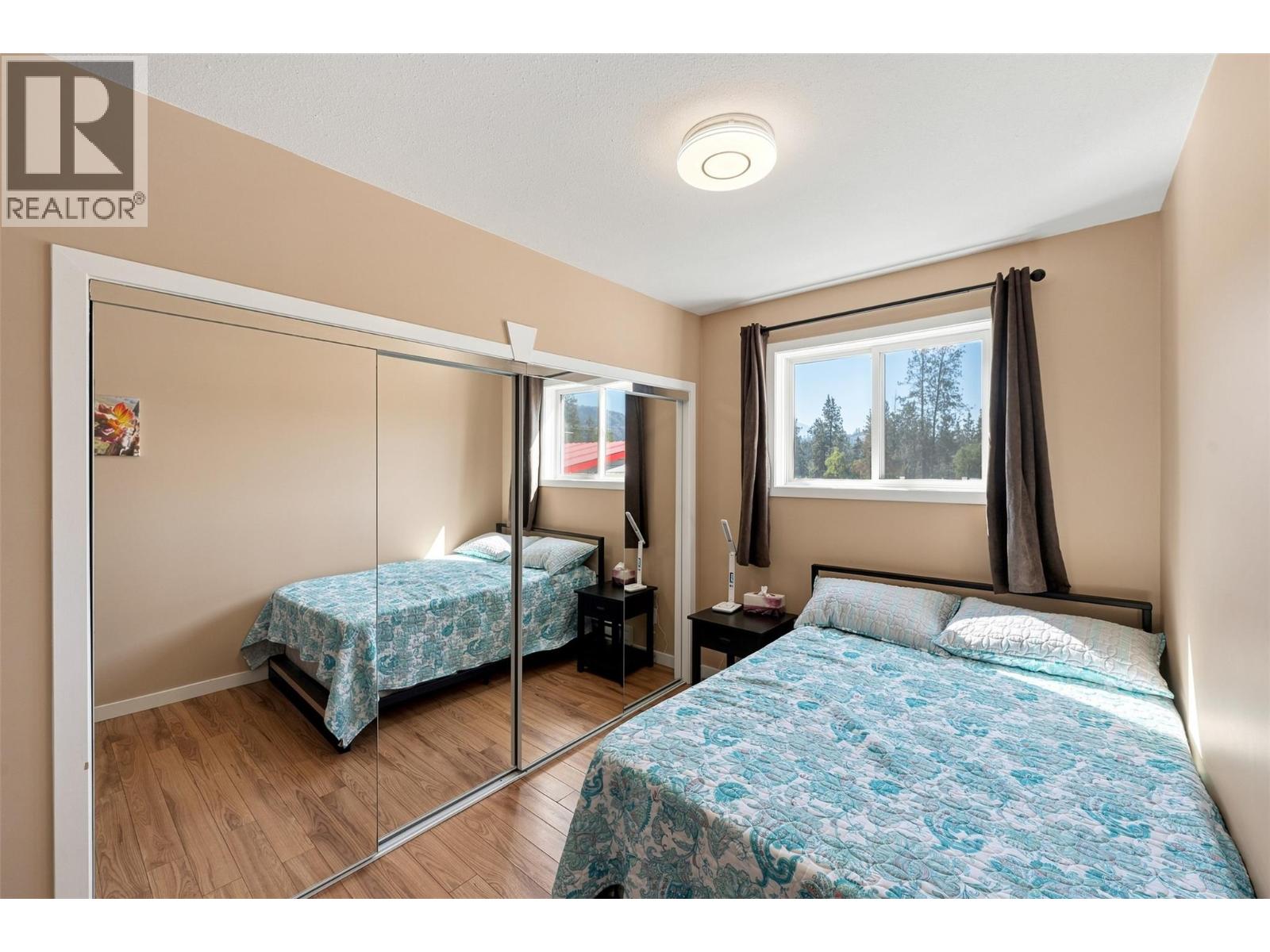 4129 McLean Creek Road, Okanagan Falls