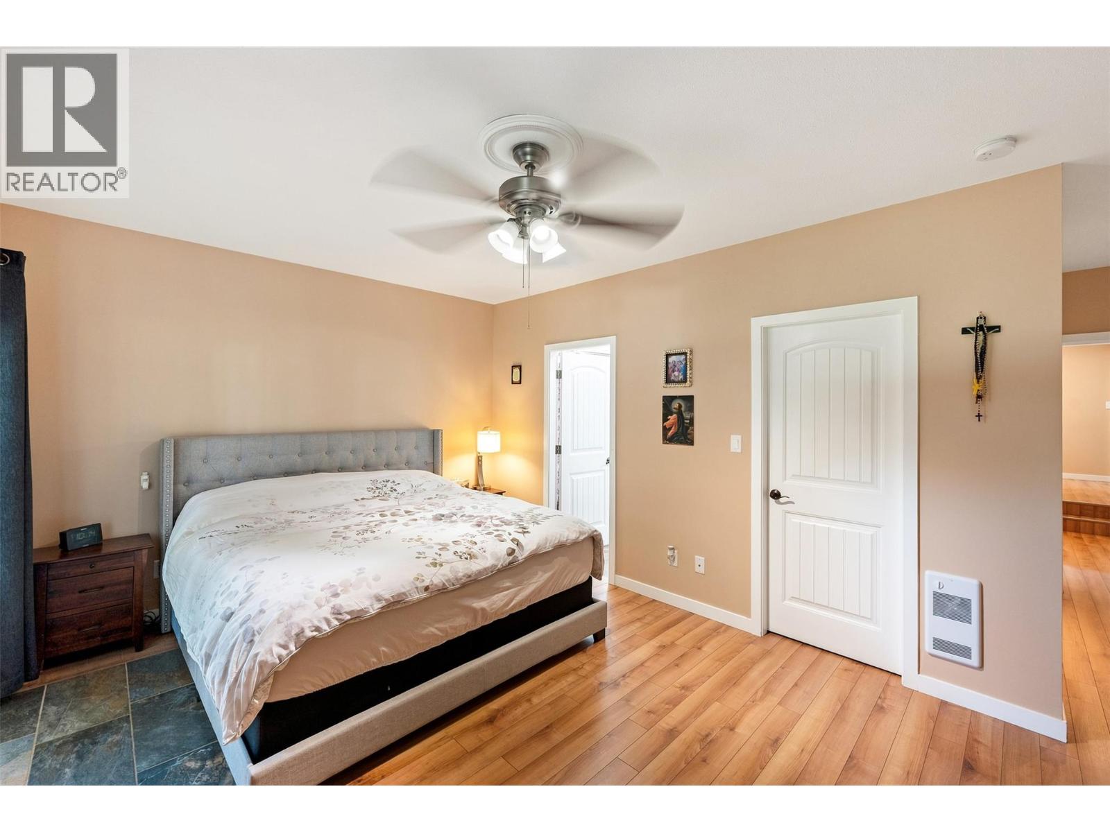 4129 McLean Creek Road, Okanagan Falls