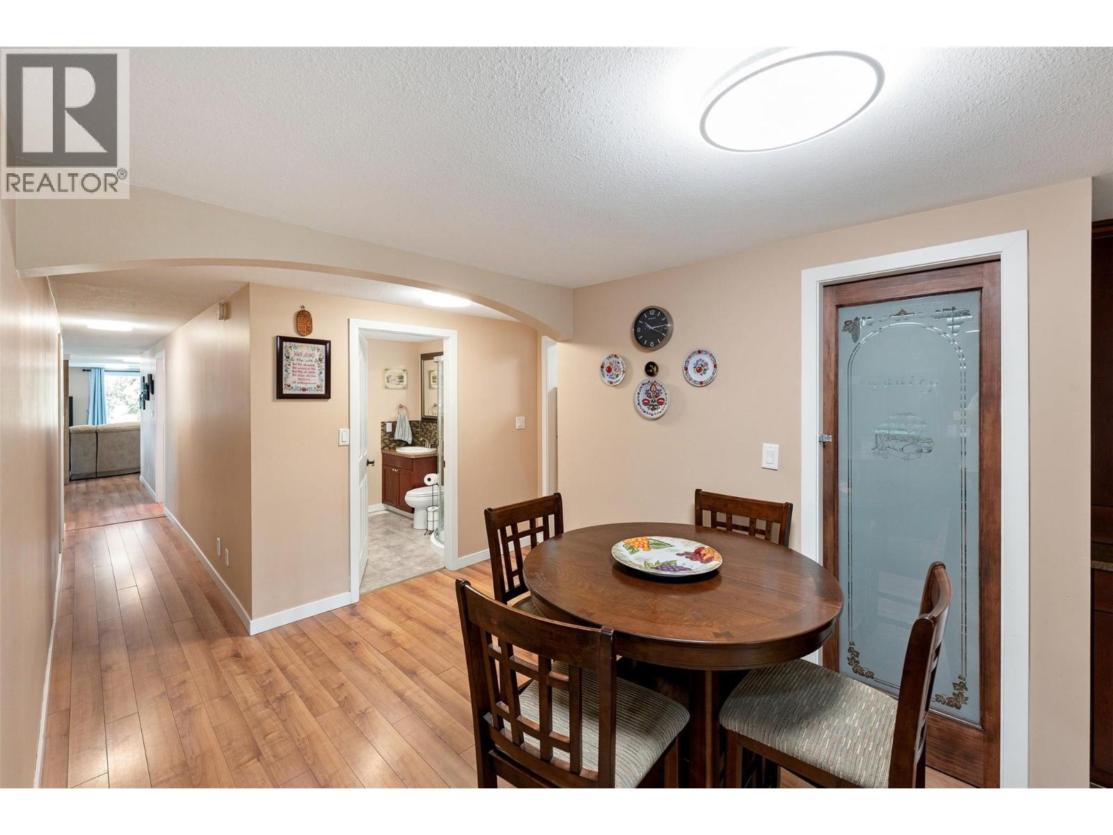4129 McLean Creek Road, Okanagan Falls