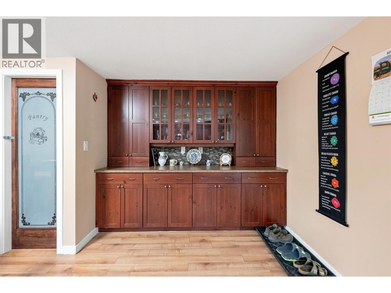 4129 McLean Creek Road, Okanagan Falls