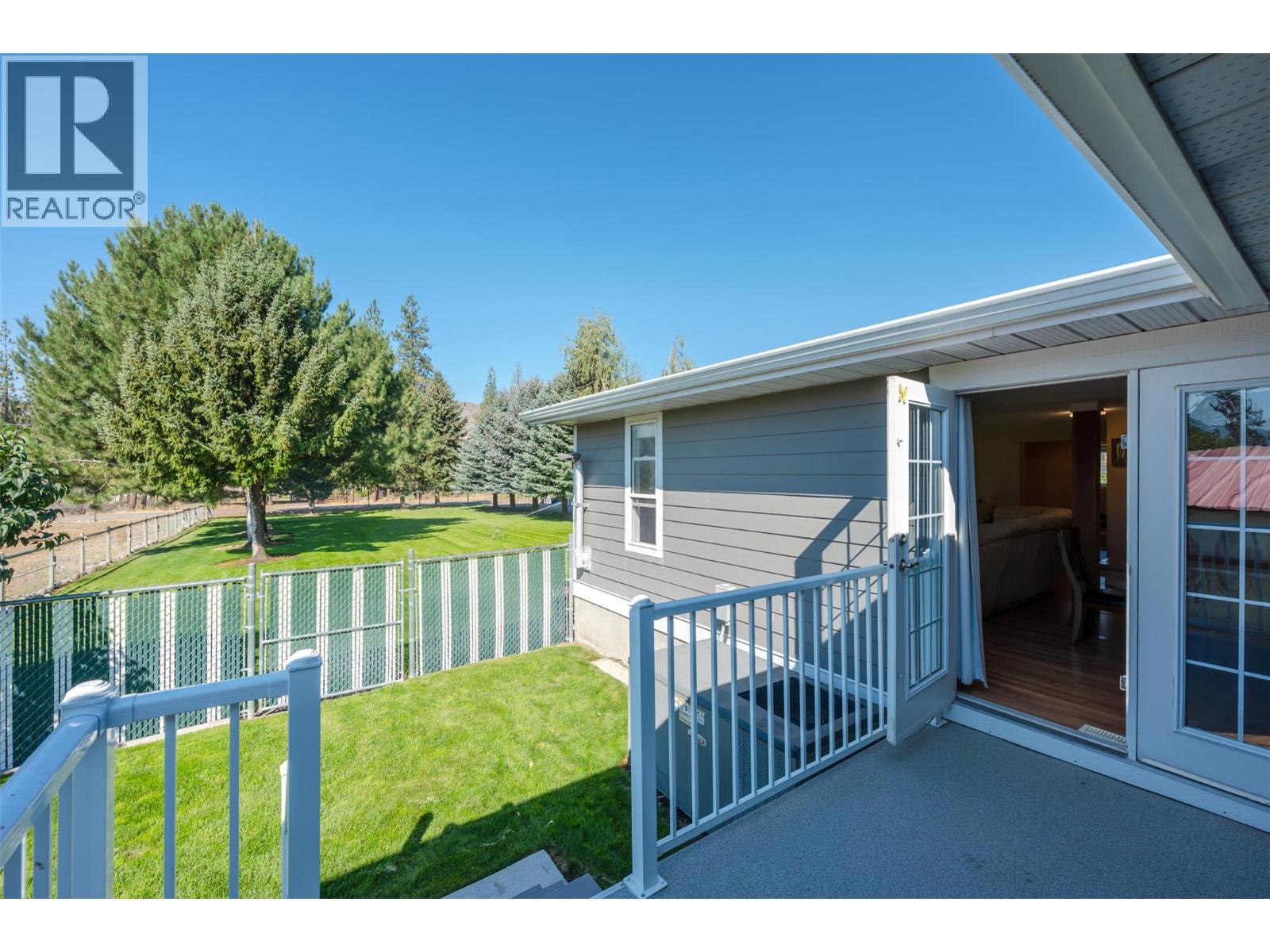 4129 McLean Creek Road, Okanagan Falls