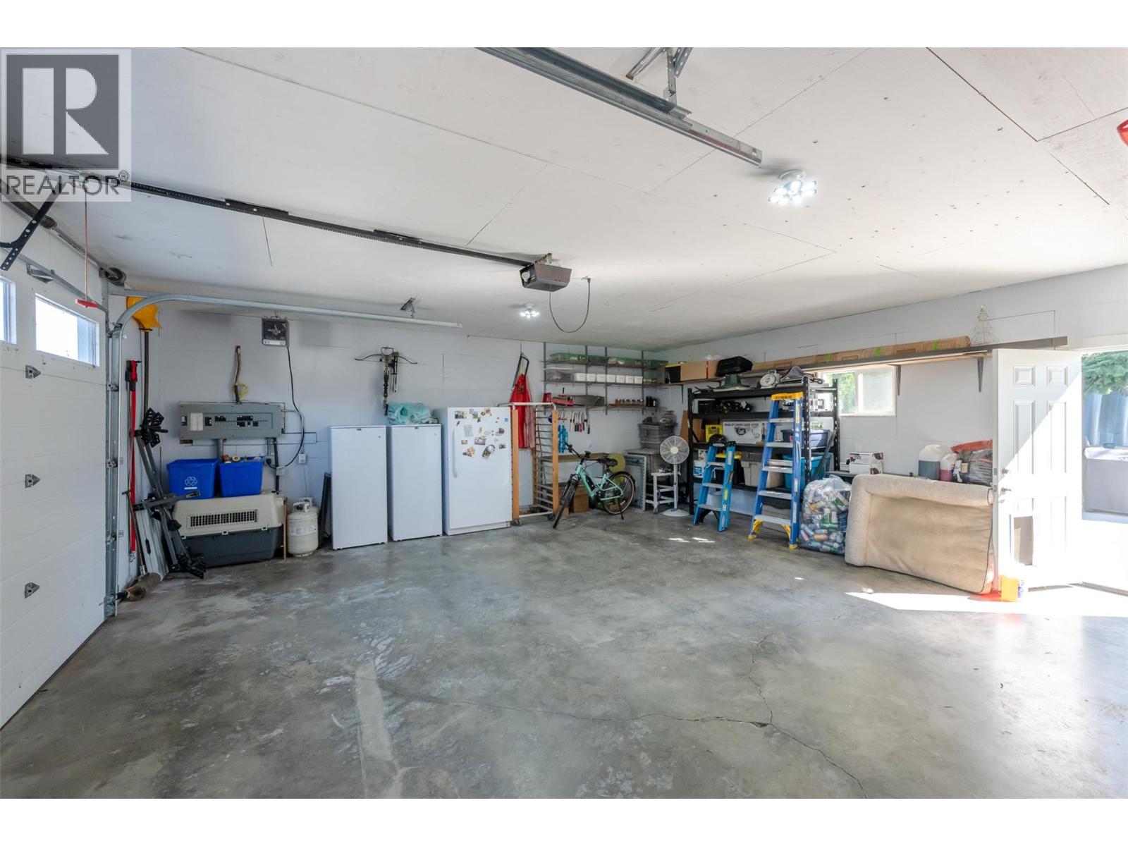 4129 McLean Creek Road, Okanagan Falls