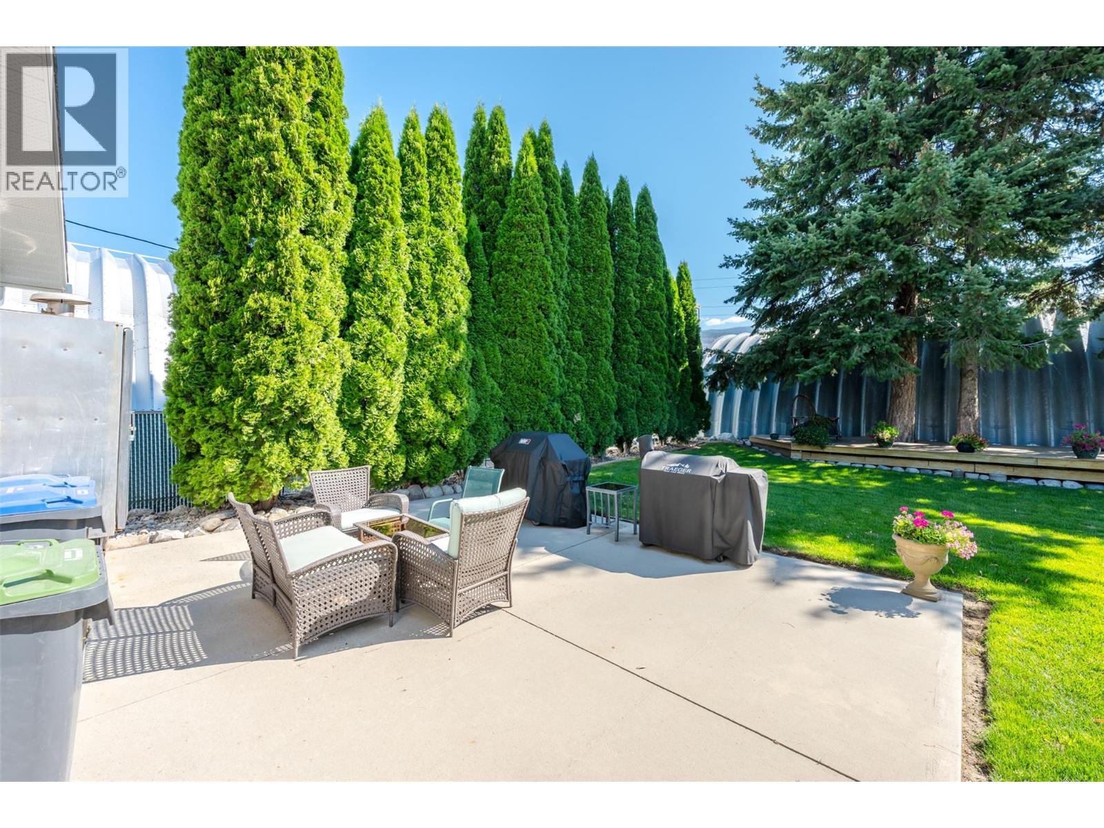 4129 McLean Creek Road, Okanagan Falls