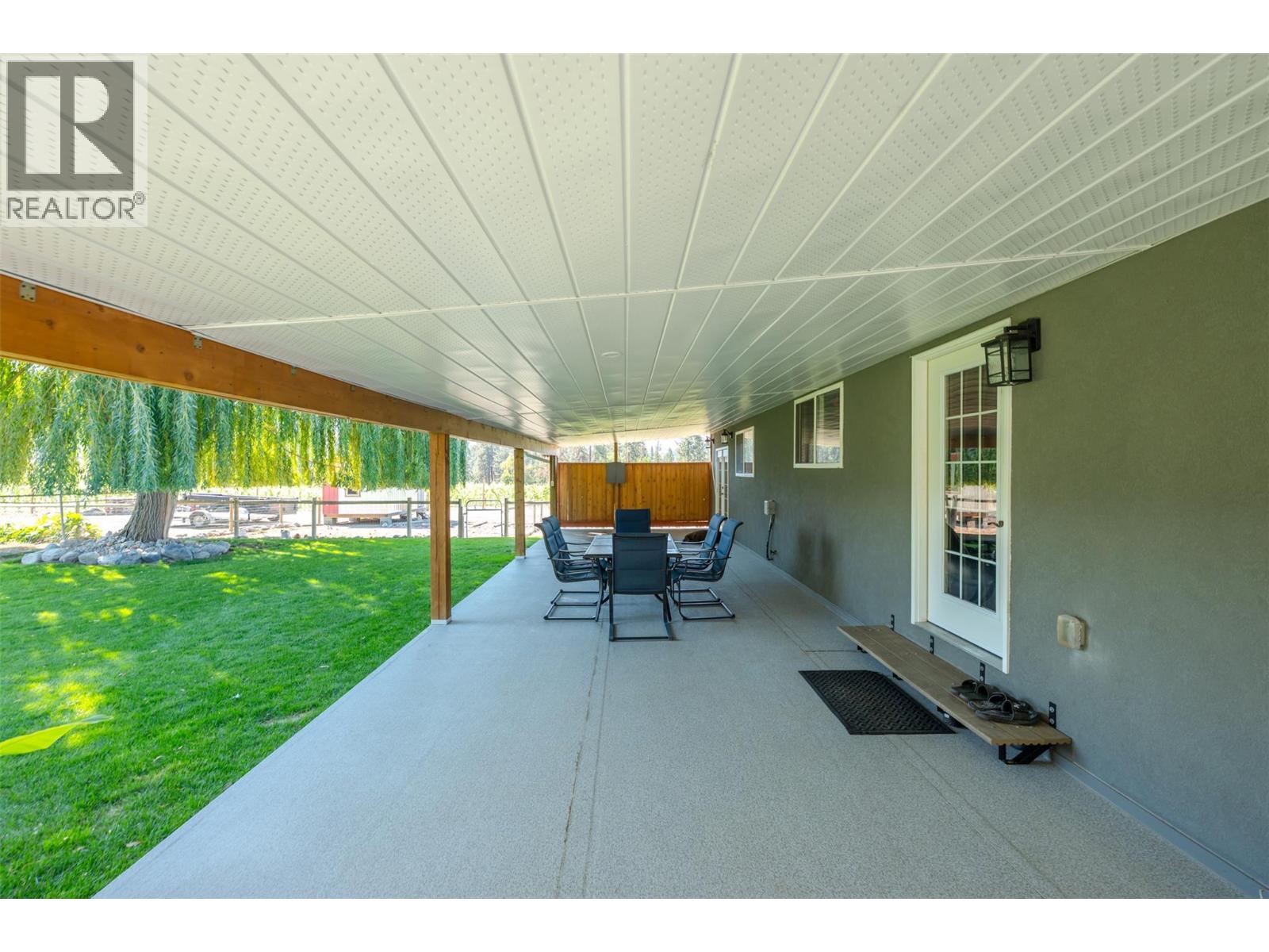 4129 McLean Creek Road, Okanagan Falls