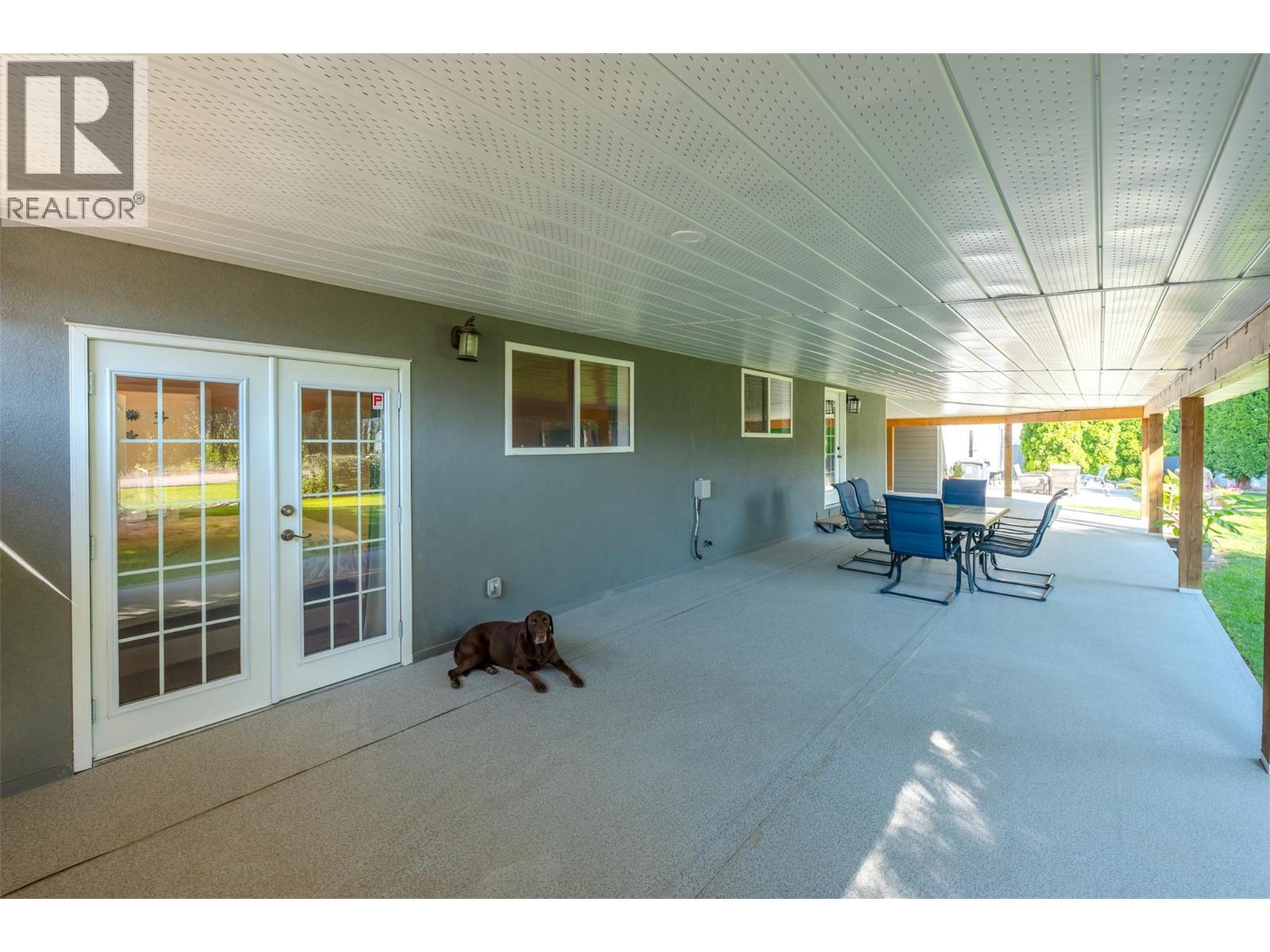 4129 McLean Creek Road, Okanagan Falls