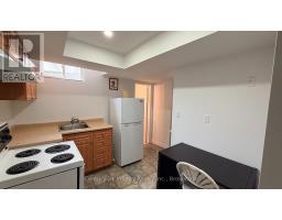 Basement - 5 Dusk Owl Drive, Toronto, ON M1X1Y1 Photo 9