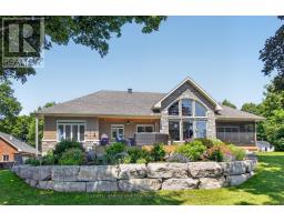 Kitchen - 102 Heron Lane, Beckwith, ON K7C4L3 Photo 7