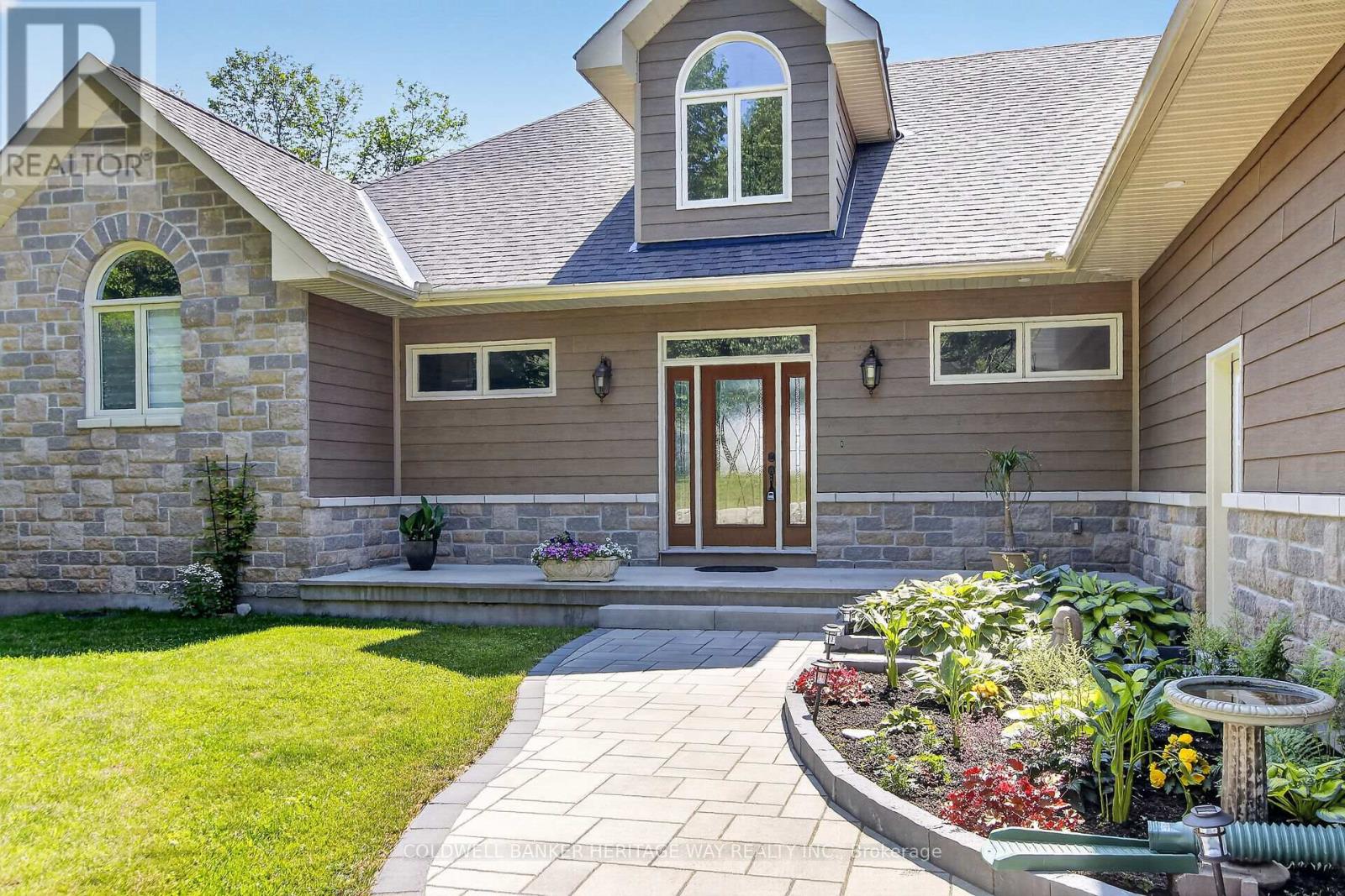 102 HERON LANE - 5