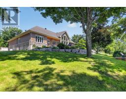 Laundry room - 102 Heron Lane, Beckwith, ON K7C4L3 Photo 9