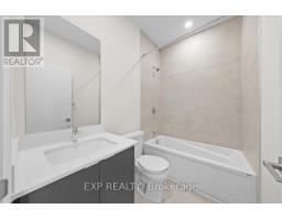 715 Antelope Private, Ottawa, ON K2W0C7 Photo 15