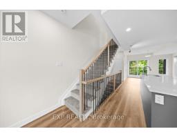 715 Antelope Private, Ottawa, ON K2W0C7 Photo 10