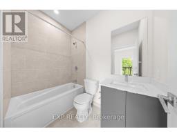 715 Antelope Private, Ottawa, ON K2W0C7 Photo 13