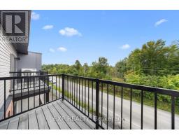 715 Antelope Private, Ottawa, ON K2W0C7 Photo 17