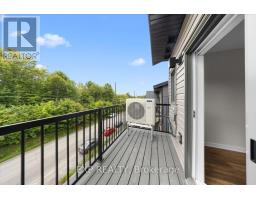 715 Antelope Private, Ottawa, ON K2W0C7 Photo 18