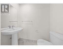 715 Antelope Private, Ottawa, ON K2W0C7 Photo 9