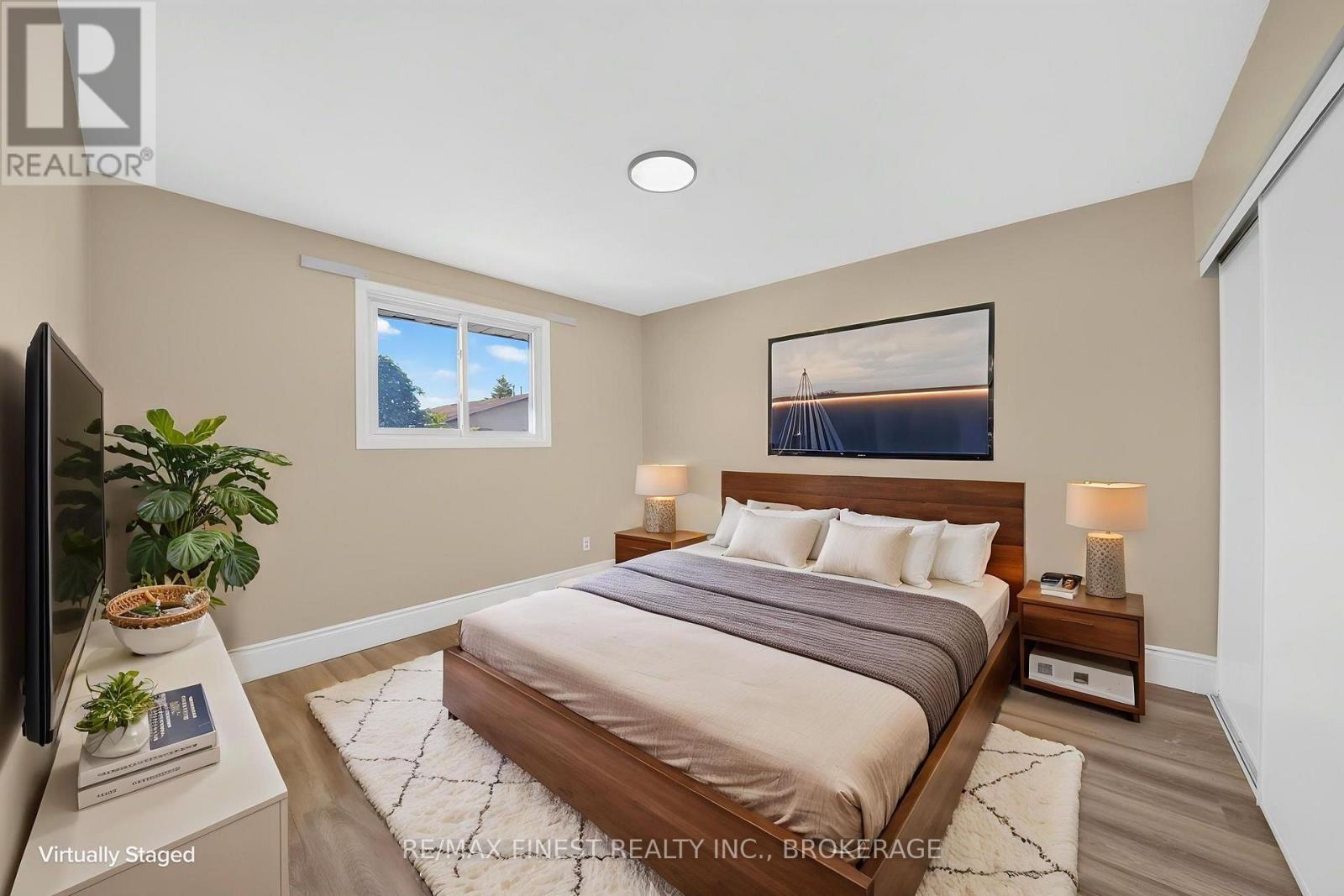 811 CUNNINGHAM CRESCENT - Image 16