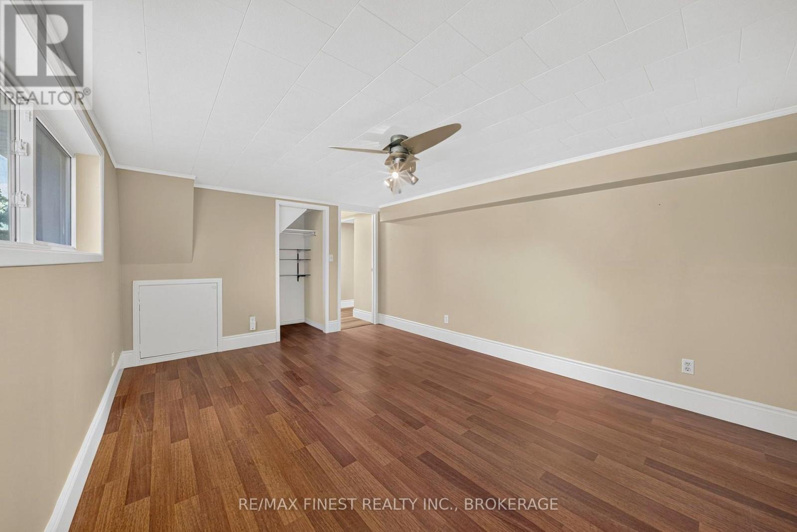 811 CUNNINGHAM CRESCENT - Image 25