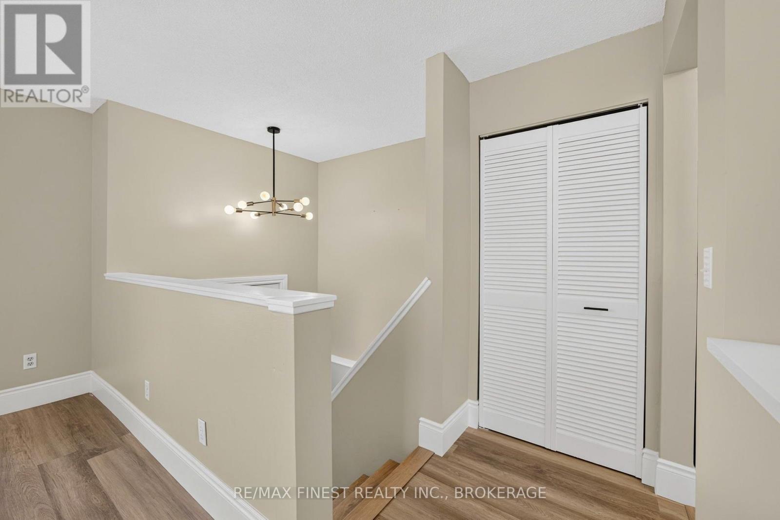 811 CUNNINGHAM CRESCENT - Image 4