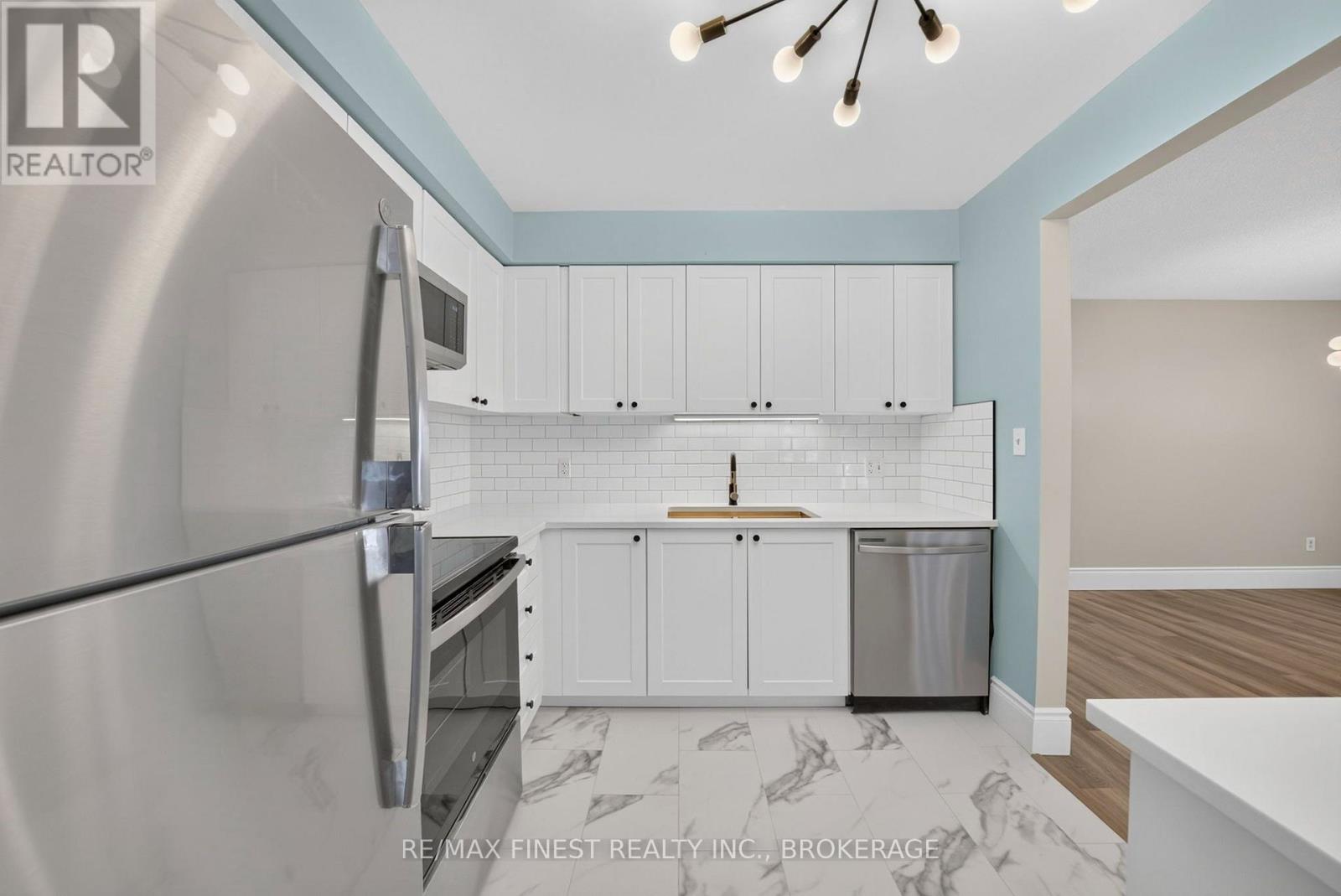 811 CUNNINGHAM CRESCENT - Image 6