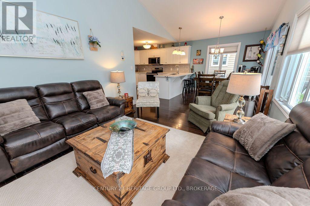 1103 CROSSFIELD AVENUE - Image 10
