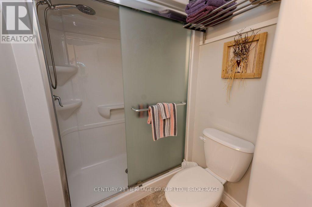1103 CROSSFIELD AVENUE - Image 15