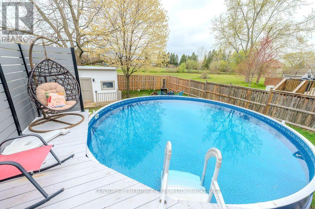 1103 CROSSFIELD AVENUE - 35