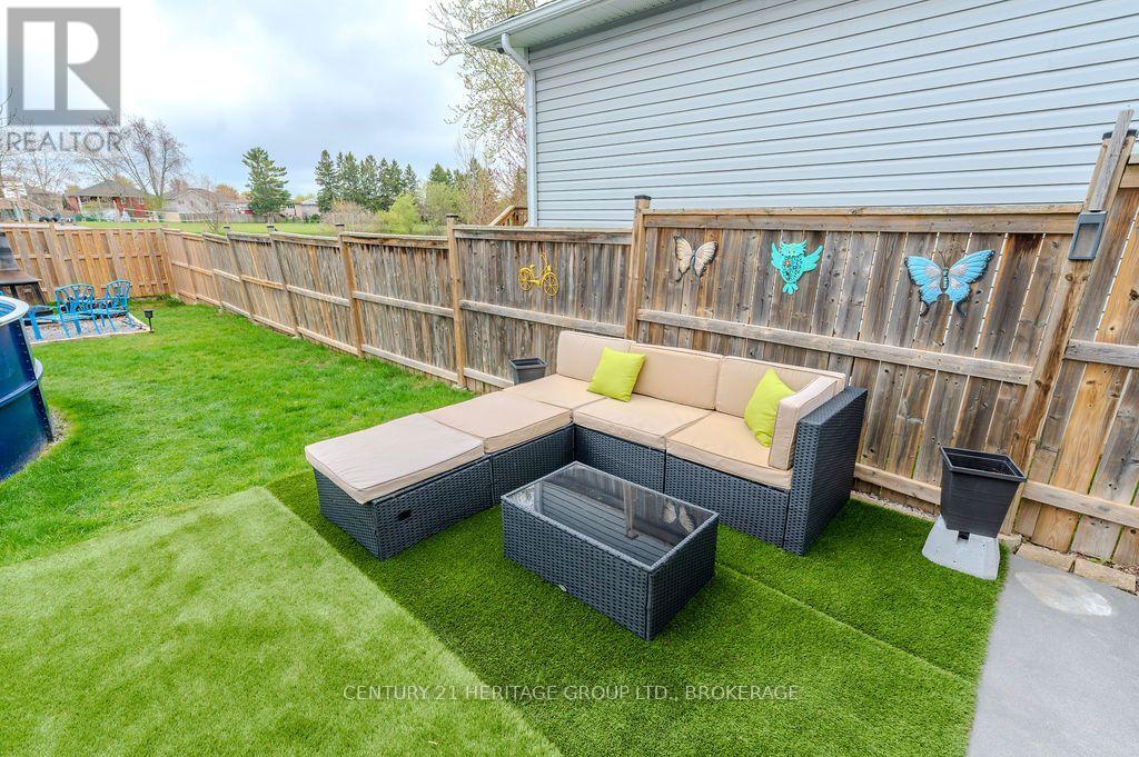 1103 CROSSFIELD AVENUE - 37