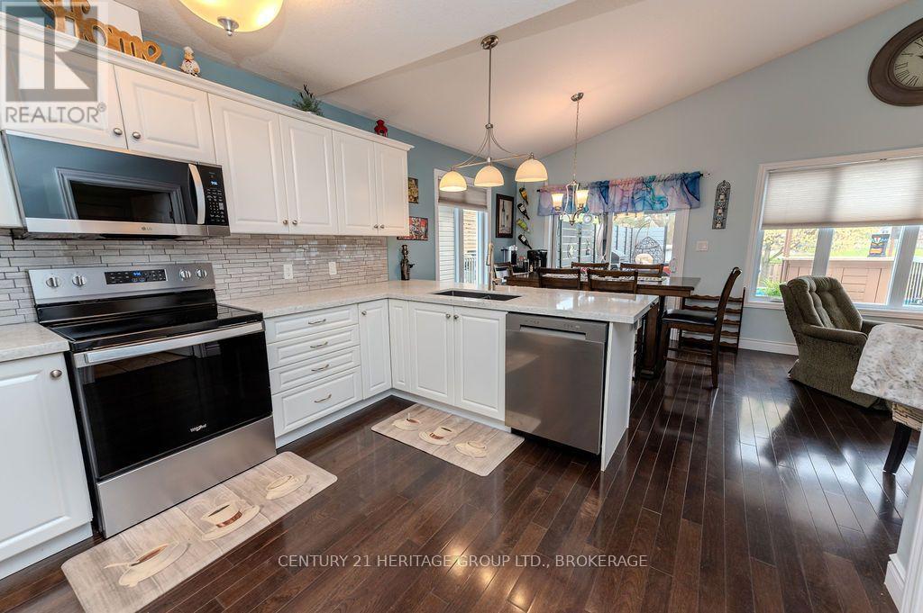 1103 CROSSFIELD AVENUE - Image 5