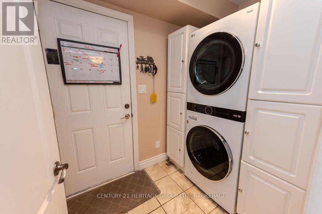 1103 CROSSFIELD AVENUE - Image 8