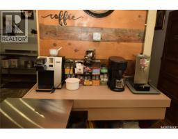 111 Railway Avenue N, Middle Lake, SK S0K2X0 Photo 10
