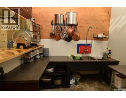 111 Railway Avenue N, Middle Lake, SK S0K2X0 Photo 11
