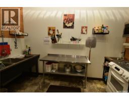 111 Railway Avenue N, Middle Lake, SK S0K2X0 Photo 12