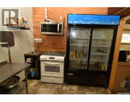 111 Railway Avenue N, Middle Lake, SK S0K2X0 Photo 13