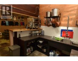111 Railway Avenue N, Middle Lake, SK S0K2X0 Photo 14