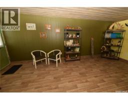 111 Railway Avenue N, Middle Lake, SK S0K2X0 Photo 16