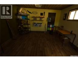 111 Railway Avenue N, Middle Lake, SK S0K2X0 Photo 17