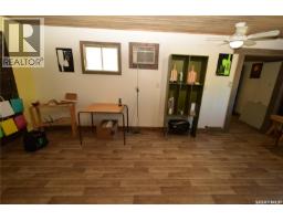 111 Railway Avenue N, Middle Lake, SK S0K2X0 Photo 18