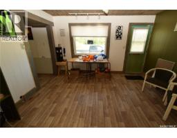 111 Railway Avenue N, Middle Lake, SK S0K2X0 Photo 19
