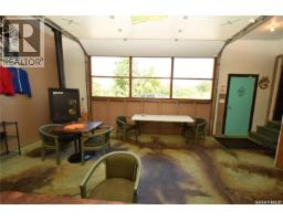 111 Railway Avenue N, Middle Lake, SK S0K2X0 Photo 20