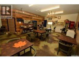 111 Railway Avenue N, Middle Lake, SK S0K2X0 Photo 6