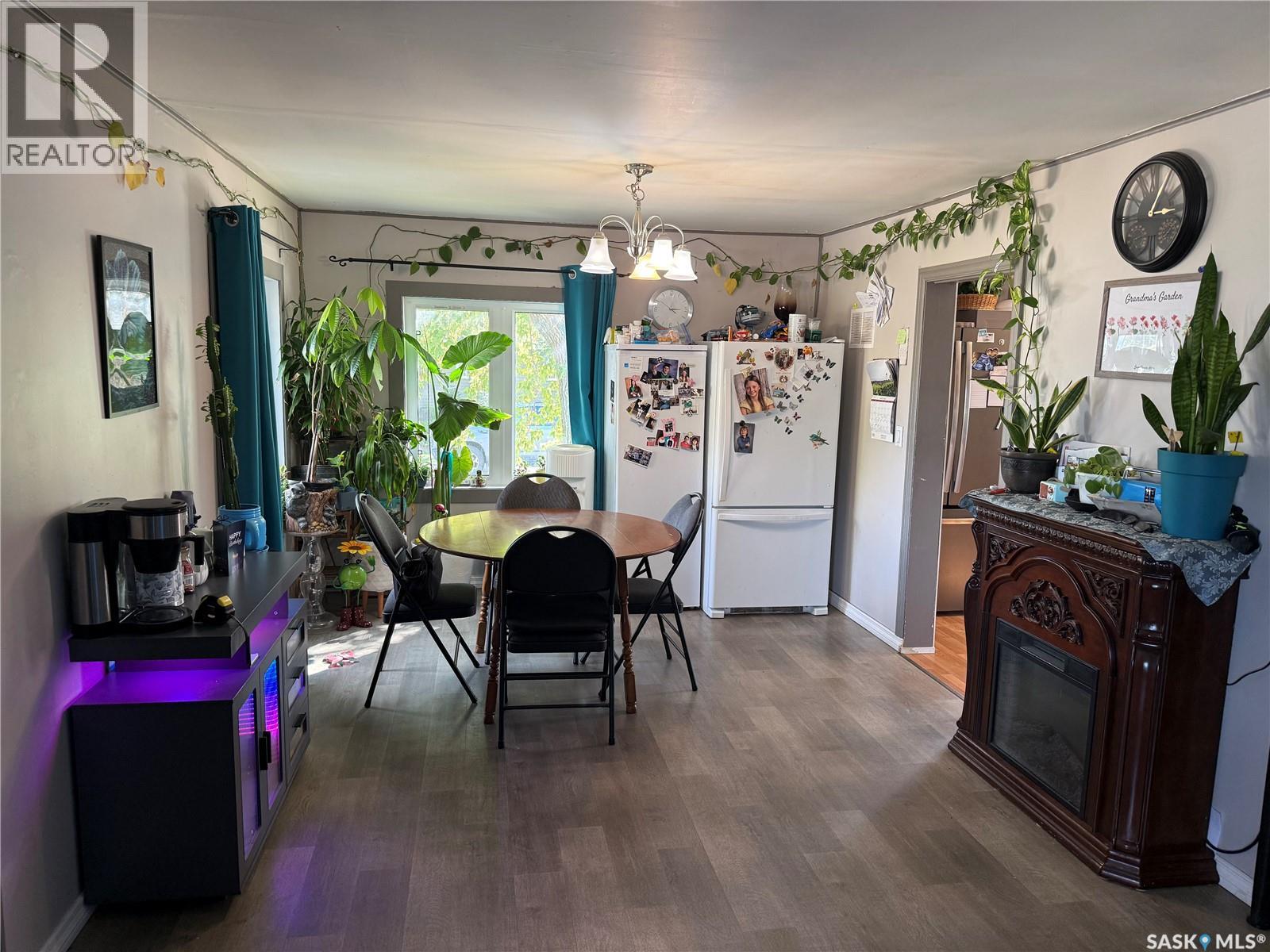 1102 1ST STREET NE, Carrot River, Saskatchewan, S0E0L0, Carrot River, Saskatchewan — photo 4 of 5