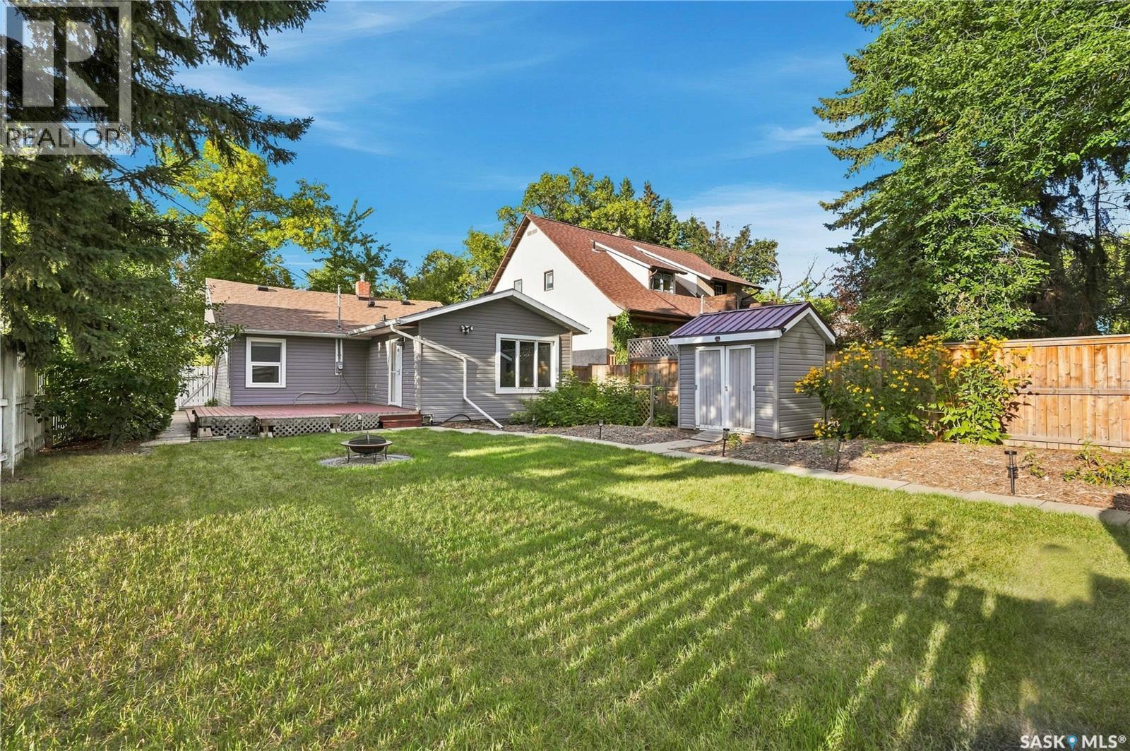131 112th STREET W, Saskatoon Saskatchewan — photo 10