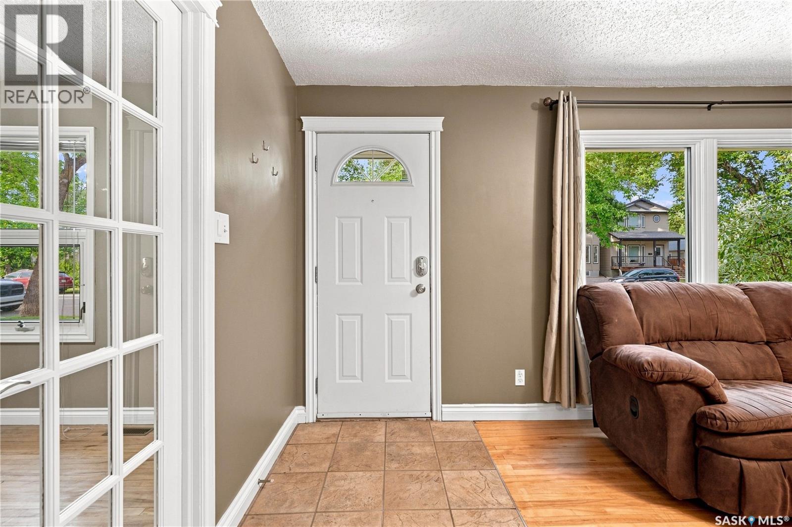 131 112th STREET W, Saskatoon — photo 14