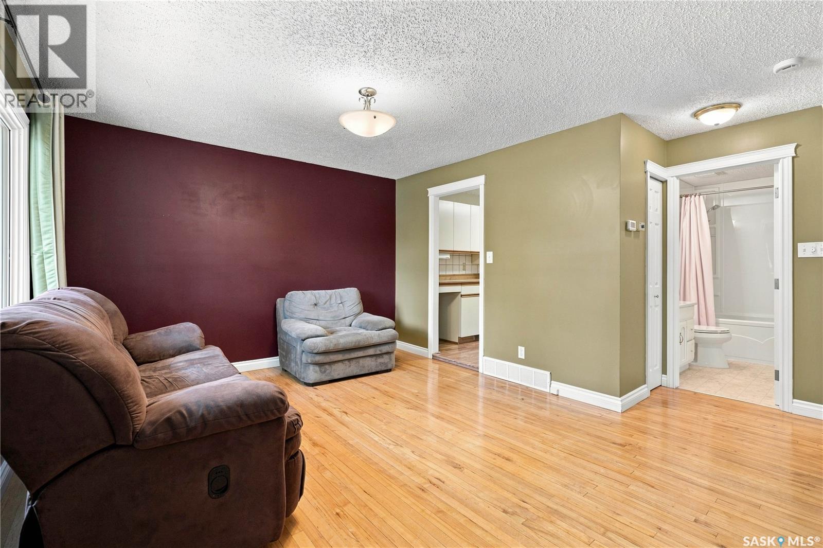 131 112th STREET W, Saskatoon — photo 16