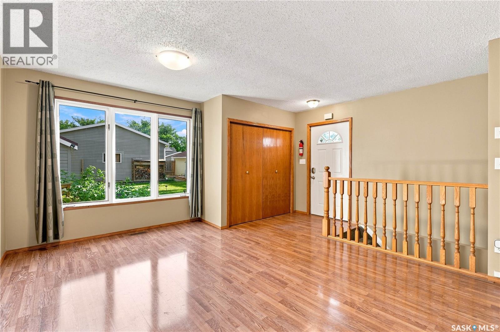 131 112th STREET W, Saskatoon — photo 30