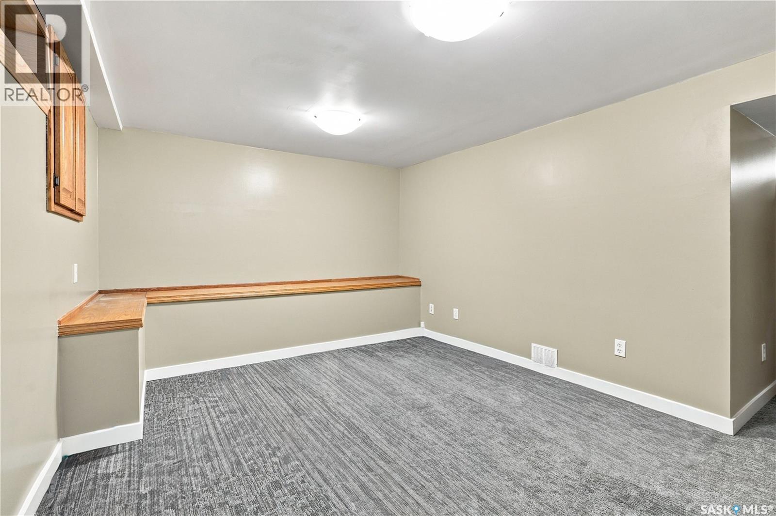131 112th STREET W, Saskatoon — photo 36
