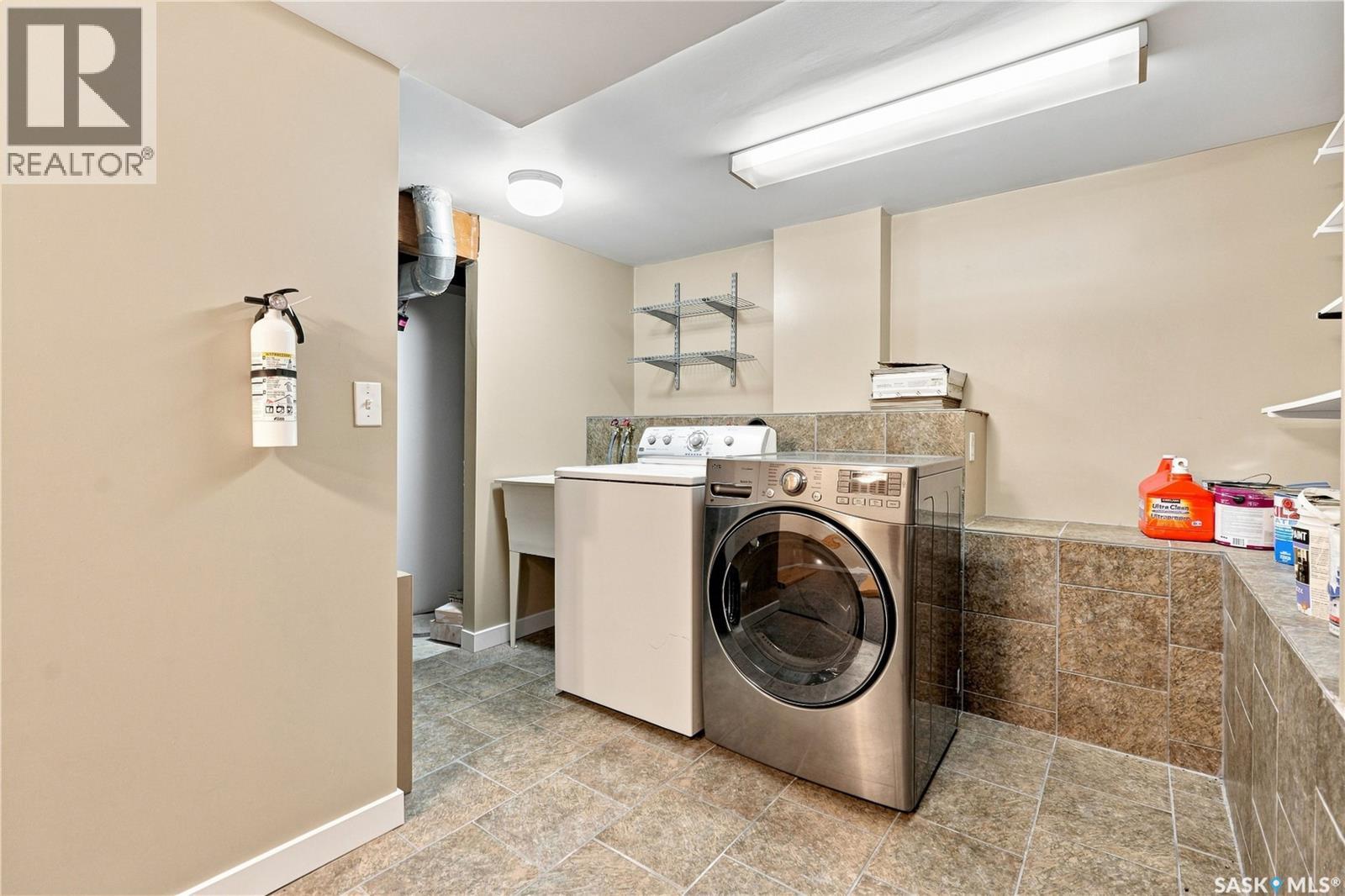 131 112th STREET W - Image 41