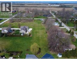 Lot 6,7,8,9 Metcalfe Street, Shrewsbury, ON N0P1A0 Photo 8