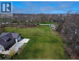 Lot 6,7,8,9 Metcalfe Street, Shrewsbury, ON N0P1A0 Photo 9